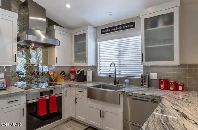 6520 E Sandra Terrace, Scottsdale, AZ 85254
