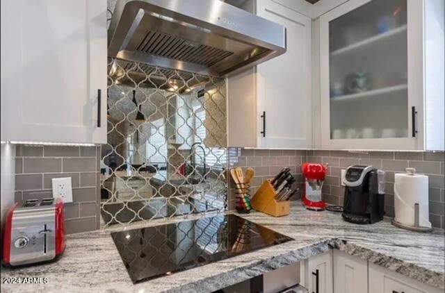 6520 E Sandra Terrace, Scottsdale, AZ 85254