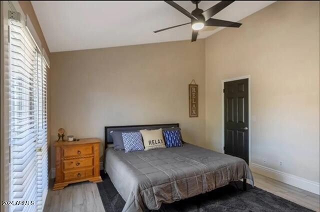 6520 E Sandra Terrace, Scottsdale, AZ 85254
