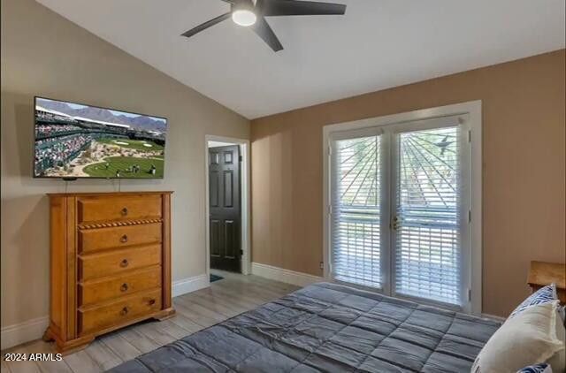 6520 E Sandra Terrace, Scottsdale, AZ 85254