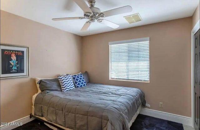 6520 E Sandra Terrace, Scottsdale, AZ 85254