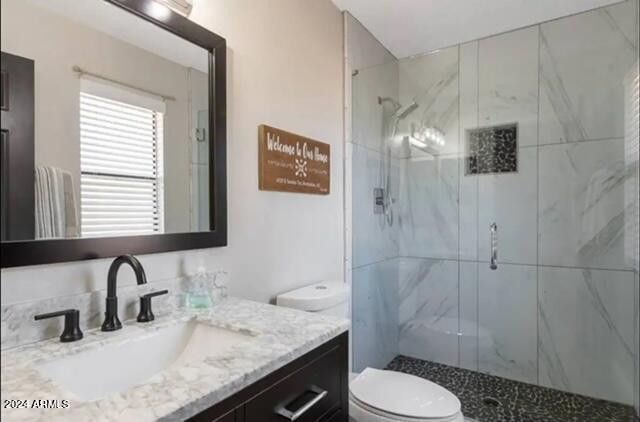 6520 E Sandra Terrace, Scottsdale, AZ 85254