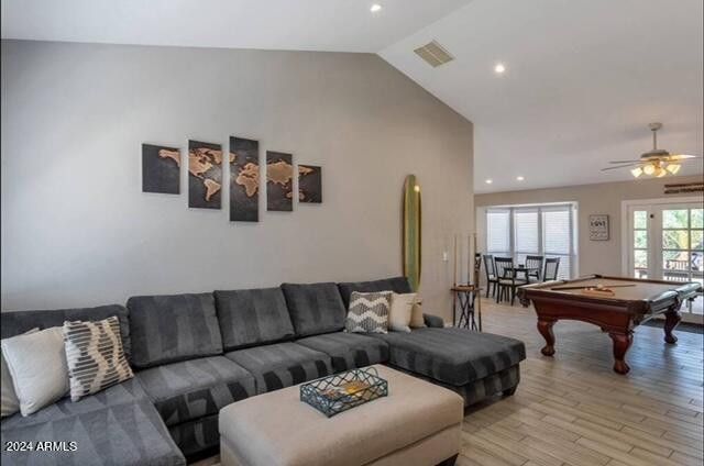 6520 E Sandra Terrace, Scottsdale, AZ 85254