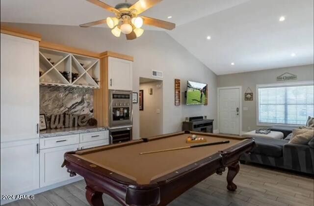 6520 E Sandra Terrace, Scottsdale, AZ 85254