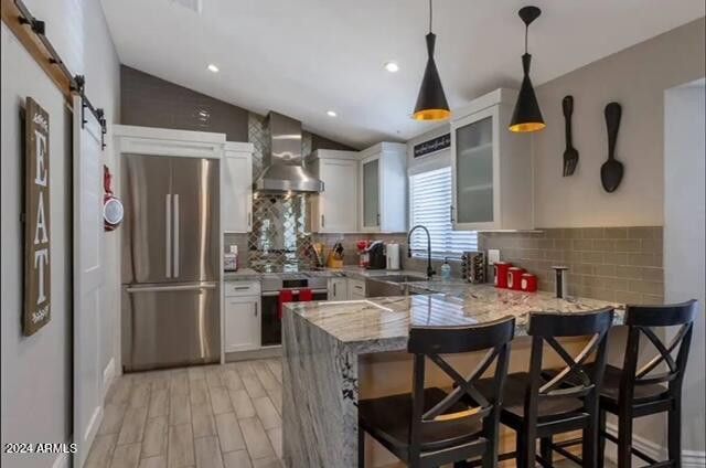 6520 E Sandra Terrace, Scottsdale, AZ 85254