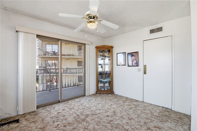 205 East Harmon Avenue 508, Las Vegas, NV 89169