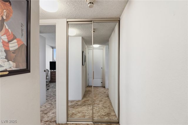 205 East Harmon Avenue 508, Las Vegas, NV 89169