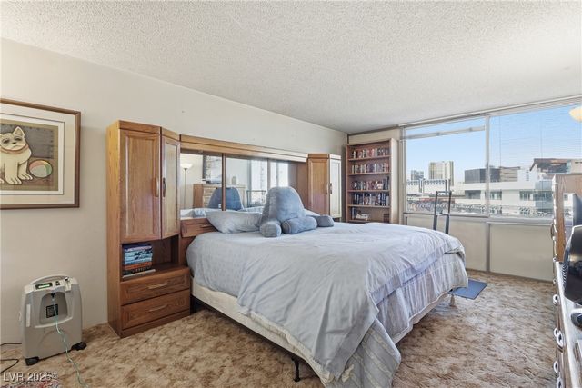 205 East Harmon Avenue 508, Las Vegas, NV 89169