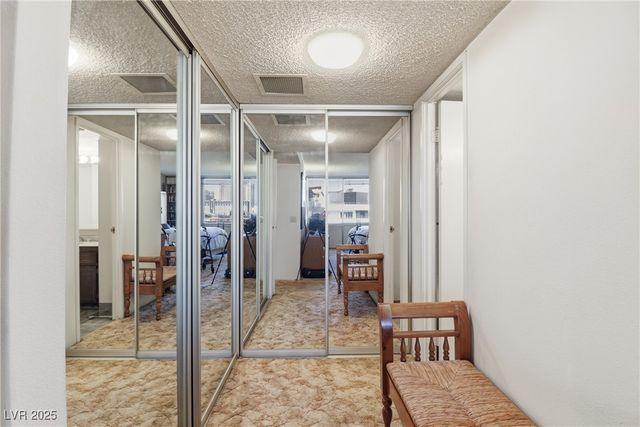 205 East Harmon Avenue 508, Las Vegas, NV 89169