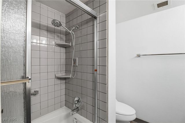 205 East Harmon Avenue 508, Las Vegas, NV 89169