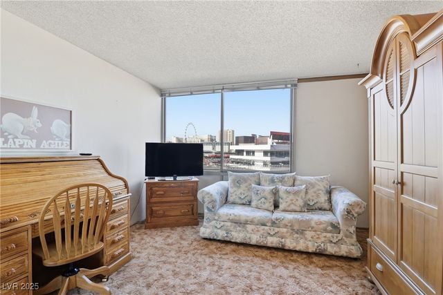 205 East Harmon Avenue 508, Las Vegas, NV 89169