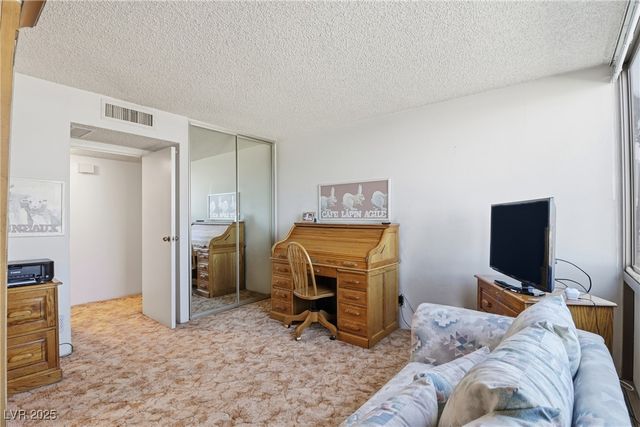 205 East Harmon Avenue 508, Las Vegas, NV 89169