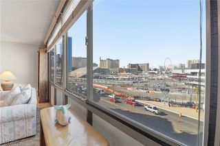 205 East Harmon Avenue 508, Las Vegas, NV 89169