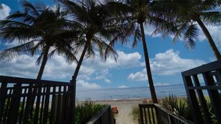 2011 N Ocean Boulevard 1606, Fort Lauderdale, FL 33305