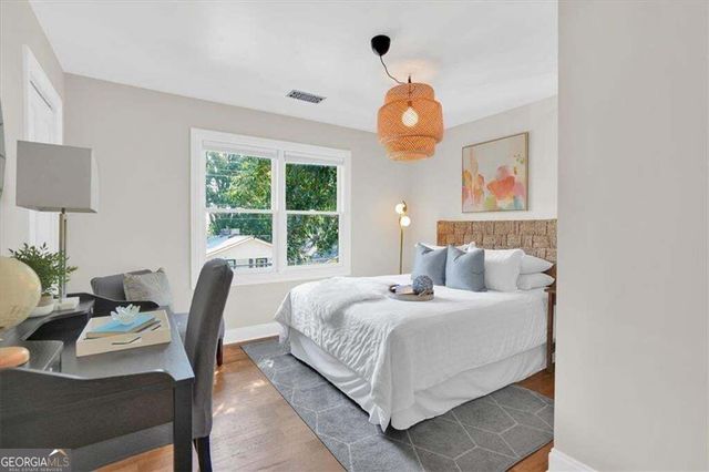 61 Chester Avenue SE, Atlanta, GA 30316