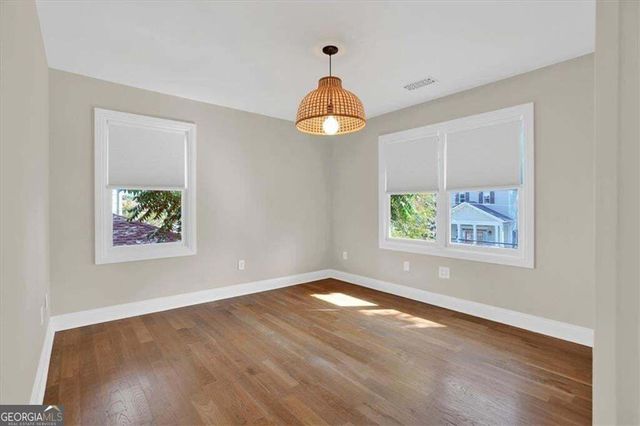 61 Chester Avenue SE, Atlanta, GA 30316