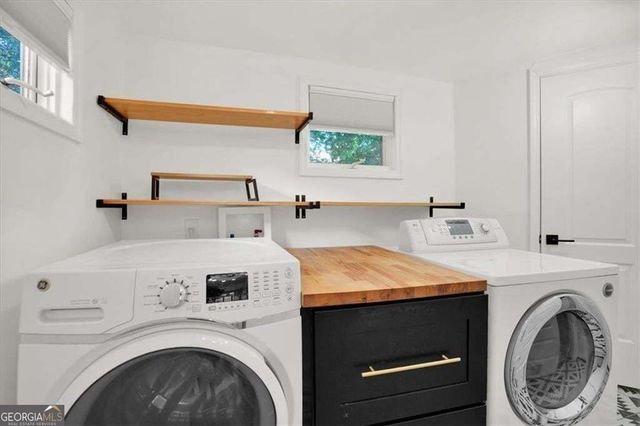 61 Chester Avenue SE, Atlanta, GA 30316