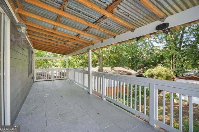 61 Chester Avenue SE, Atlanta, GA 30316