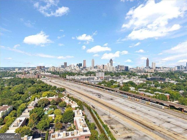 61 Chester Avenue SE, Atlanta, GA 30316