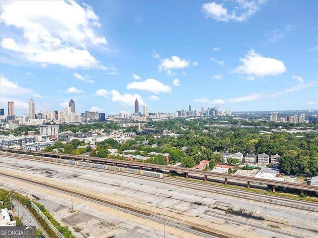 61 Chester Avenue SE, Atlanta, GA 30316