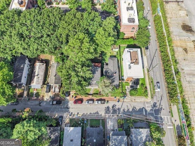 61 Chester Avenue SE, Atlanta, GA 30316