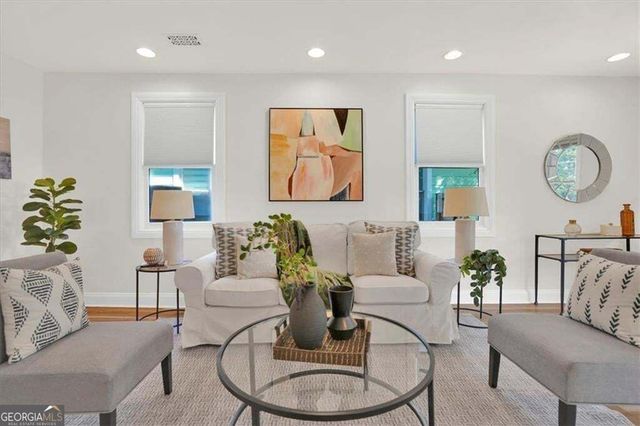 61 Chester Avenue SE, Atlanta, GA 30316