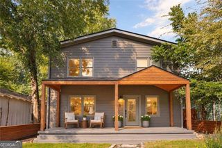 61 Chester Avenue SE, Atlanta, GA 30316