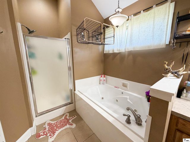 136 CURRY CREEK DRIVE, Calhoun, LA 71225