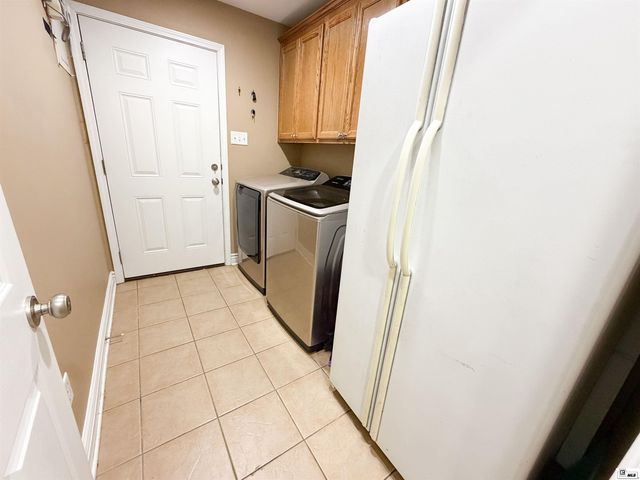 136 CURRY CREEK DRIVE, Calhoun, LA 71225