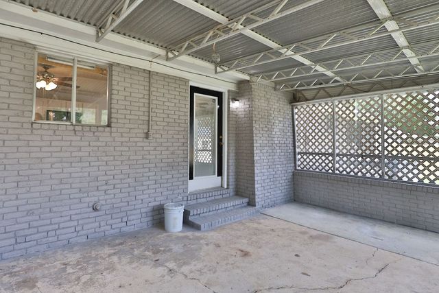 4536 Kings Point, Columbus, GA 31909