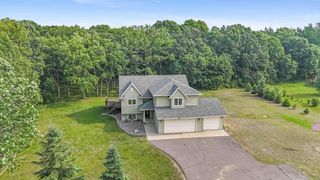 7270 Stone Ridge, Crow Wing Twp, MN 56401