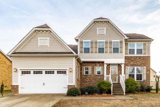 418 Goodman Dr, Gallatin, TN 37066