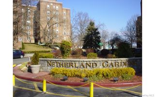 5644 Netherland Avenue 4B, Bronx, NY 10471