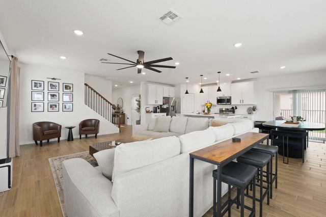 12712 SW Orvieto Way, Port St. Lucie, Port St Lucie, FL 34987