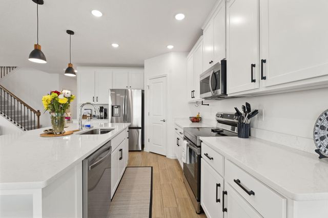 12712 SW Orvieto Way, Port St. Lucie, Port St Lucie, FL 34987