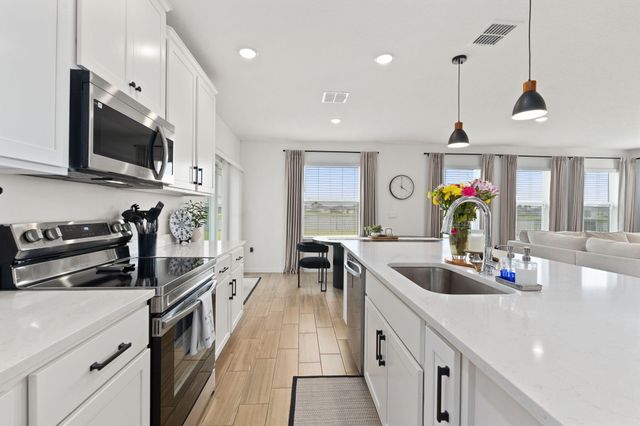 12712 SW Orvieto Way, Port St. Lucie, Port St Lucie, FL 34987