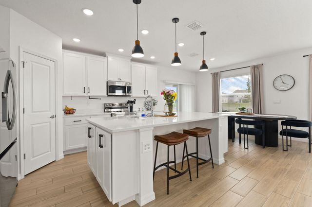 12712 SW Orvieto Way, Port St. Lucie, Port St Lucie, FL 34987