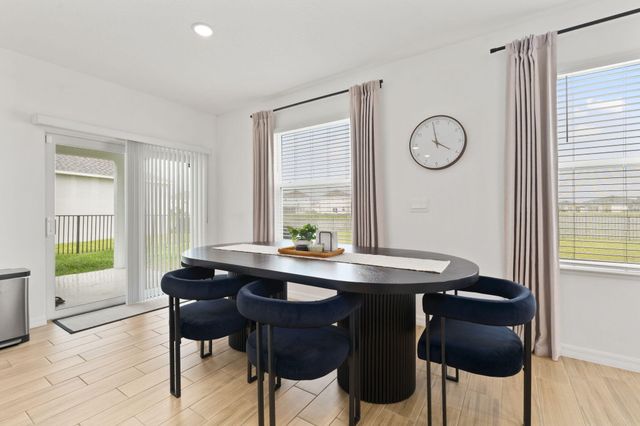 12712 SW Orvieto Way, Port St. Lucie, Port St Lucie, FL 34987