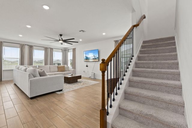 12712 SW Orvieto Way, Port St. Lucie, Port St Lucie, FL 34987