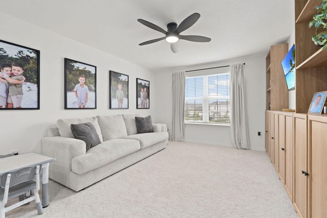 12712 SW Orvieto Way, Port St. Lucie, Port St Lucie, FL 34987