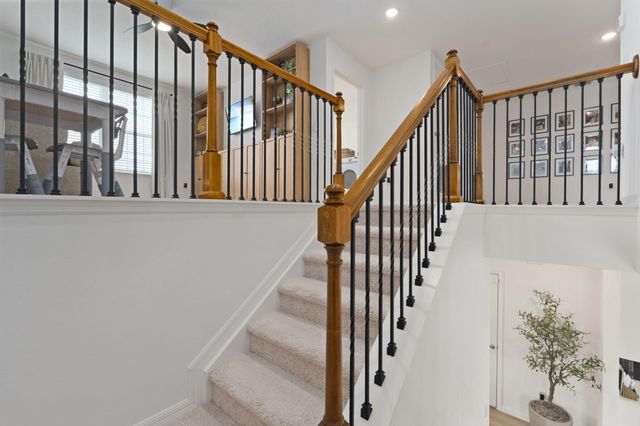 12712 SW Orvieto Way, Port St. Lucie, Port St Lucie, FL 34987