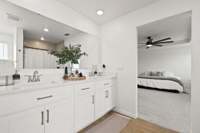 12712 SW Orvieto Way, Port St. Lucie, Port St Lucie, FL 34987