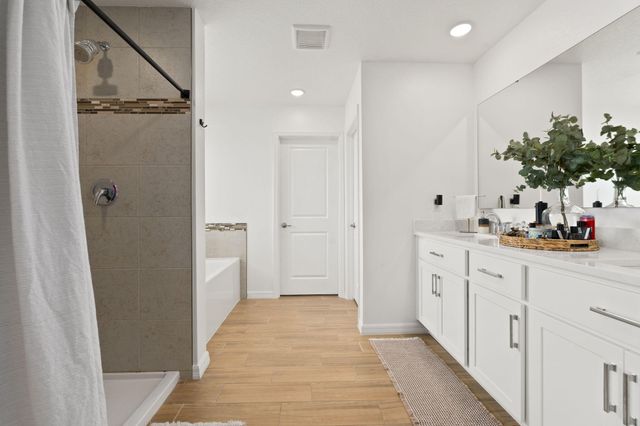 12712 SW Orvieto Way, Port St. Lucie, Port St Lucie, FL 34987