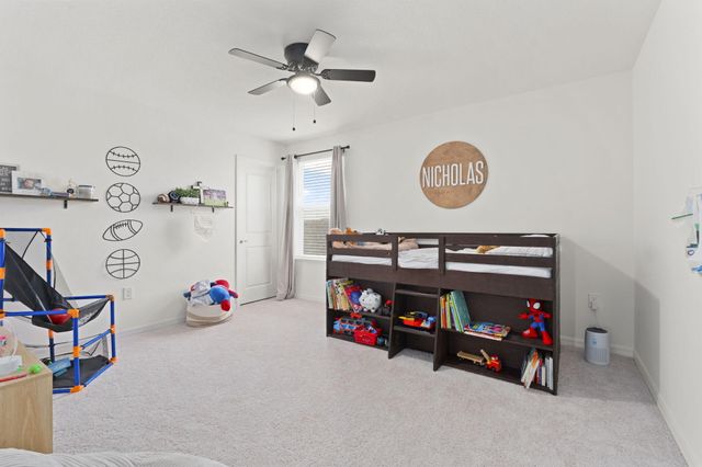 12712 SW Orvieto Way, Port St. Lucie, Port St Lucie, FL 34987