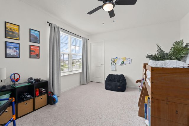 12712 SW Orvieto Way, Port St. Lucie, Port St Lucie, FL 34987