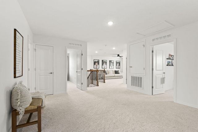 12712 SW Orvieto Way, Port St. Lucie, Port St Lucie, FL 34987