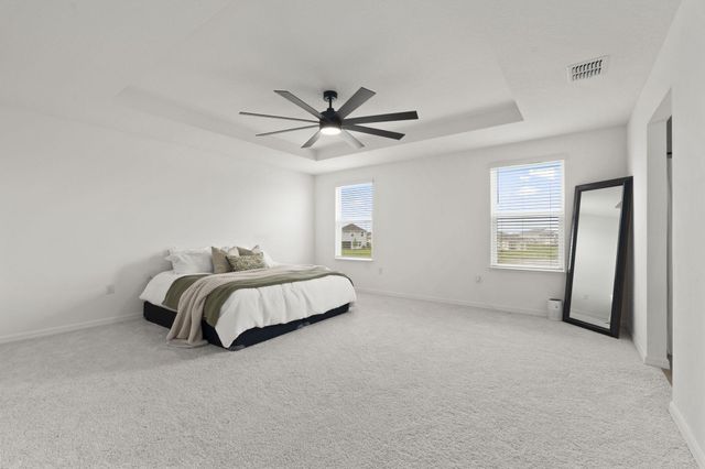 12712 SW Orvieto Way, Port St. Lucie, Port St Lucie, FL 34987