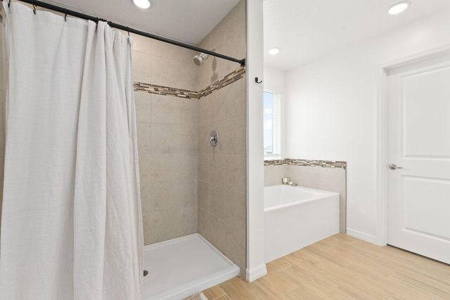 12712 SW Orvieto Way, Port St. Lucie, Port St Lucie, FL 34987