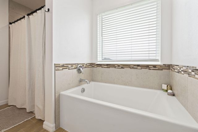 12712 SW Orvieto Way, Port St. Lucie, Port St Lucie, FL 34987