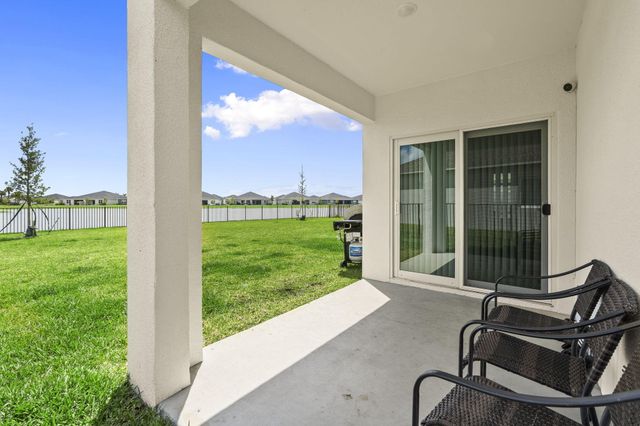 12712 SW Orvieto Way, Port St. Lucie, Port St Lucie, FL 34987